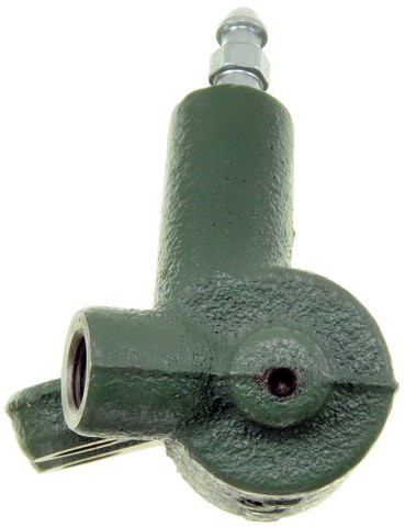 Dorman - First Stop Clutch Slave Cylinder P/N:CS650045