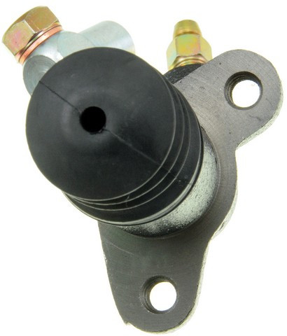 Dorman - First Stop Clutch Slave Cylinder P/N:CS650051