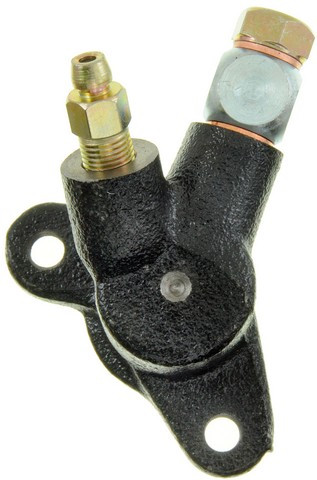 Dorman - First Stop Clutch Slave Cylinder P/N:CS650051