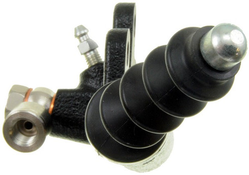 Dorman - First Stop Clutch Slave Cylinder P/N:CS650067