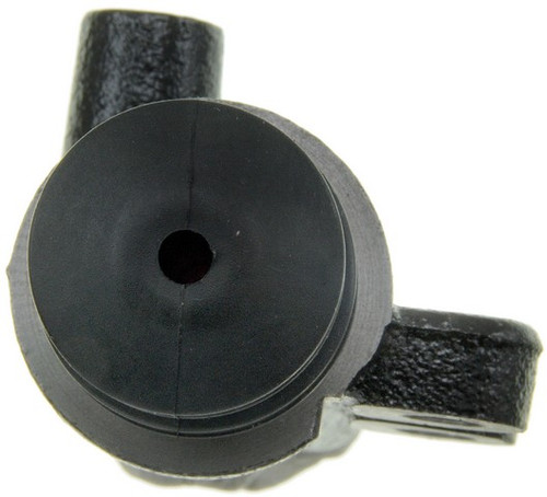Dorman - First Stop Clutch Slave Cylinder P/N:CS650100