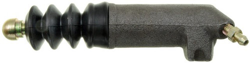 Dorman - First Stop Clutch Slave Cylinder P/N:CS650105