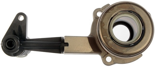 Dorman - First Stop Clutch Slave Cylinder P/N:CS650130