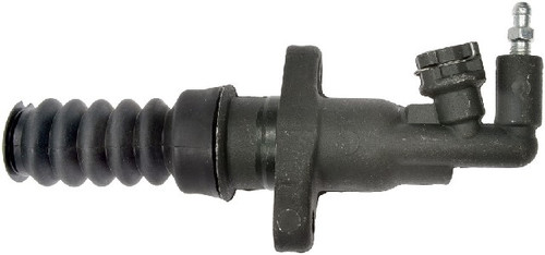 Clutch Slave Cylinder fits 2002-2006 Mini Cooper  DORMAN - FIRST STOP
