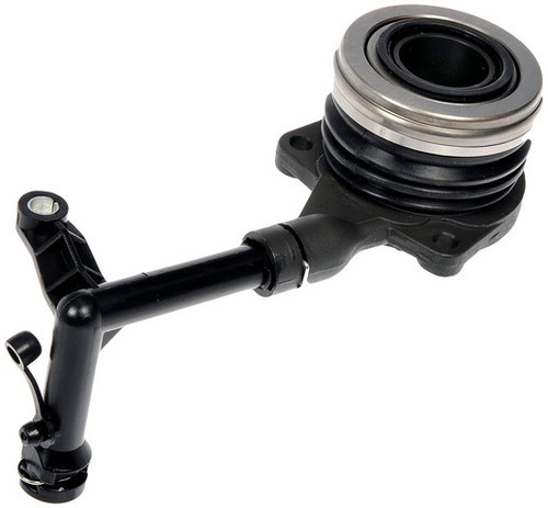 Clutch Slave Cylinder fits 2003-2004 Saturn Ion  DORMAN - FIRST STOP