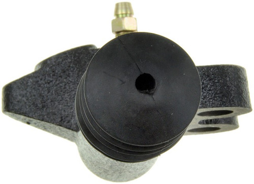 Dorman - First Stop Clutch Slave Cylinder P/N:CS650137
