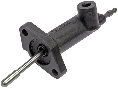 Clutch Slave Cylinder fits 2002-2007 Porsche 911  DORMAN - FIRST STOP