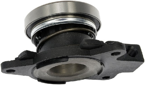 Dorman - First Stop Clutch Slave Cylinder P/N:CS650176