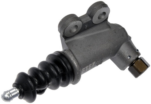 Dorman - First Stop Clutch Slave Cylinder P/N:CS650195