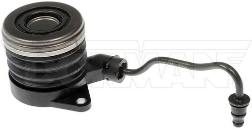 Dorman - First Stop Clutch Slave Cylinder P/N:CS650212