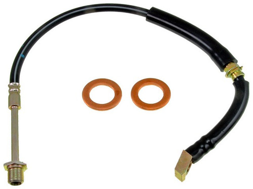 Dorman - First Stop Brake Hydraulic Hose P/N:H123795