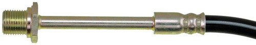 Dorman - First Stop Brake Hydraulic Hose P/N:H123795