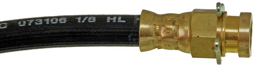 Dorman - First Stop Brake Hydraulic Hose P/N:H25160