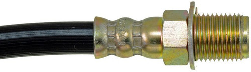 Dorman - First Stop Brake Hydraulic Hose P/N:H25664