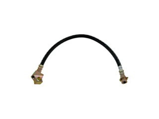 Brake Hydraulic Hose fits 1966 Mercury Comet Comet,Cyclone  DORMAN - FIRST STOP