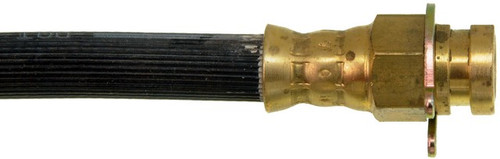 Dorman - First Stop Brake Hydraulic Hose P/N:H36734