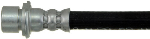 Dorman - First Stop Brake Hydraulic Hose P/N:H380968