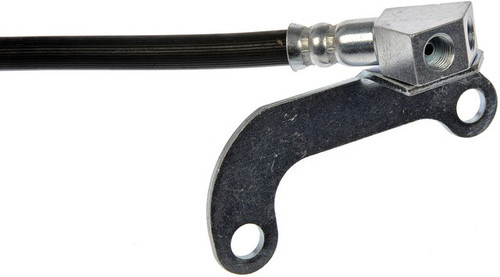 Dorman - First Stop Brake Hydraulic Hose P/N:H381217