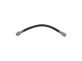Dorman - First Stop Brake Hydraulic Hose,Clutch Hydraulic Hose P/N:H38465