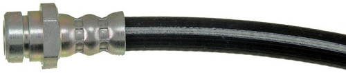 Dorman - First Stop Brake Hydraulic Hose,Clutch Hydraulic Hose P/N:H38465