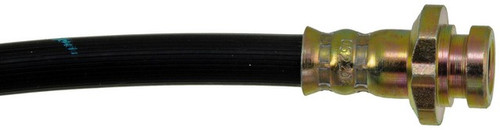 Dorman - First Stop Brake Hydraulic Hose P/N:H38526