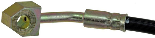 Dorman - First Stop Brake Hydraulic Hose P/N:H38526