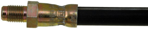 Dorman - First Stop Brake Hydraulic Hose P/N:H620157