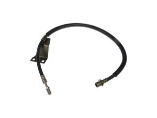 Dorman - First Stop Brake Hydraulic Hose P/N:H620357