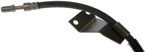 Dorman - First Stop Brake Hydraulic Hose P/N:H620357