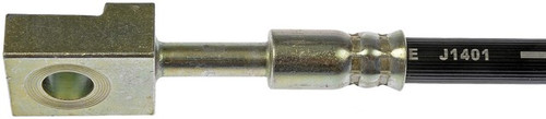 Dorman - First Stop Brake Hydraulic Hose P/N:H620375