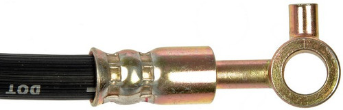 Dorman - First Stop Brake Hydraulic Hose P/N:H620528