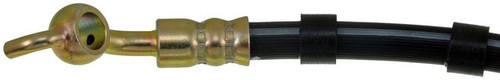 Dorman - First Stop Brake Hydraulic Hose P/N:H620534