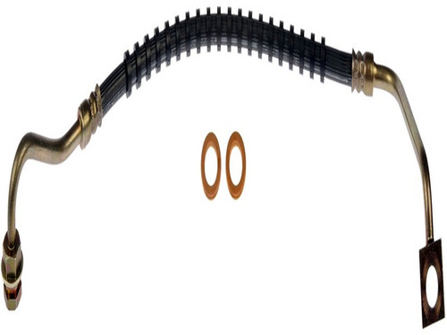 Dorman - First Stop Brake Hydraulic Hose P/N:H620544