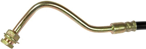 Dorman - First Stop Brake Hydraulic Hose P/N:H620546