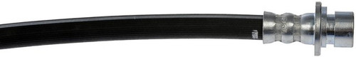 Dorman - First Stop Clutch Hydraulic Hose P/N:H621094