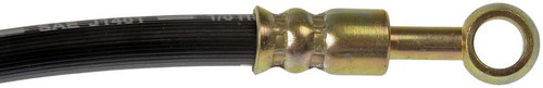 Dorman - First Stop Brake Hydraulic Hose P/N:H621113