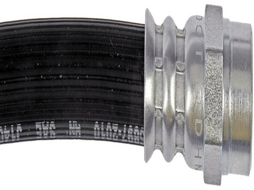 Brake Hydraulic Hose fits 2017-2019 Rolls-Royce Dawn,Ghost,Wraith  DORMAN - FIRS