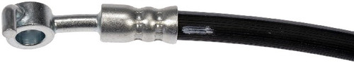 Dorman - First Stop Clutch Hydraulic Hose P/N:H621833
