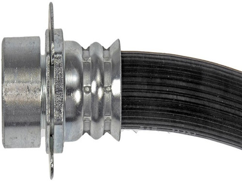 Dorman - First Stop Clutch Hydraulic Hose P/N:H621867