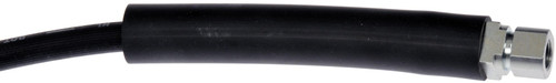 Dorman - First Stop Brake Hydraulic Hose P/N:H622314