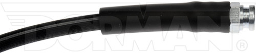 Dorman - First Stop Brake Hydraulic Hose P/N:H622409