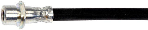 Dorman - First Stop Brake Hydraulic Hose P/N:H622412