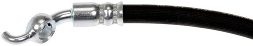 Dorman - First Stop Brake Hydraulic Hose P/N:H622419
