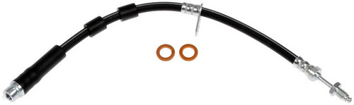 Dorman - First Stop Brake Hydraulic Hose P/N:H622441