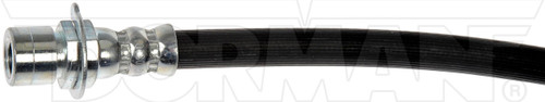 Brake Hydraulic Hose fits 2015-2019 Ford F-150  DORMAN - FIRST STOP