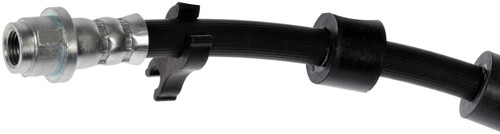 Dorman - First Stop Brake Hydraulic Hose P/N:H622501