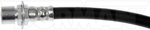 Dorman - First Stop Brake Hydraulic Hose P/N:H622510