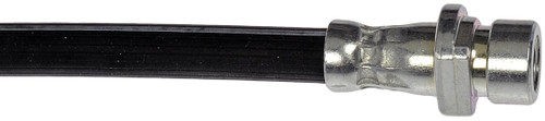 Dorman - First Stop Brake Hydraulic Hose P/N:H622529