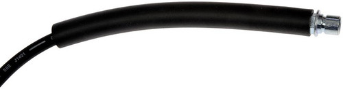 Dorman - First Stop Brake Hydraulic Hose P/N:H622568