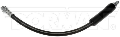 Dorman - First Stop Brake Hydraulic Hose P/N:H622630